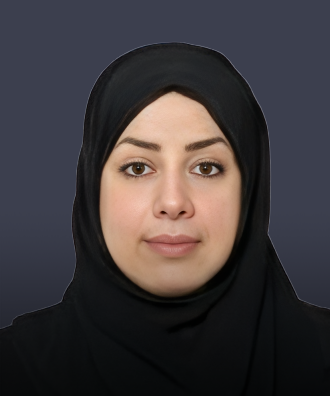 Speaker Image