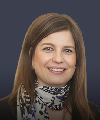 Speaker Image